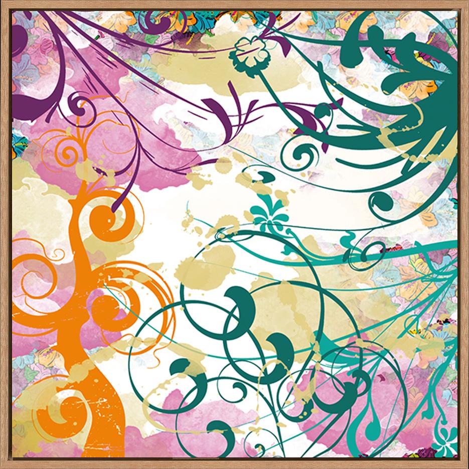 canvas_frame