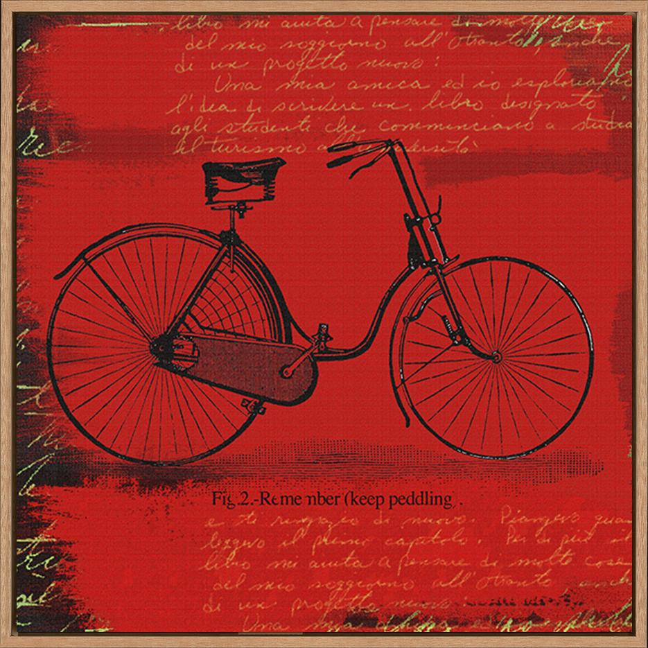 canvas_frame
