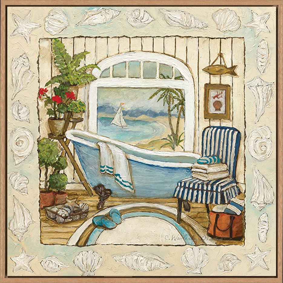 canvas_frame