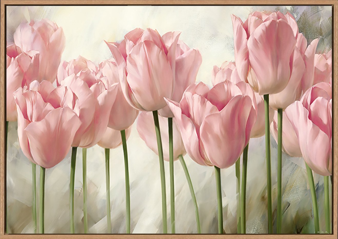 canvas_frame