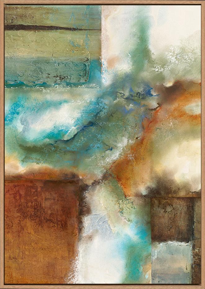 canvas_frame