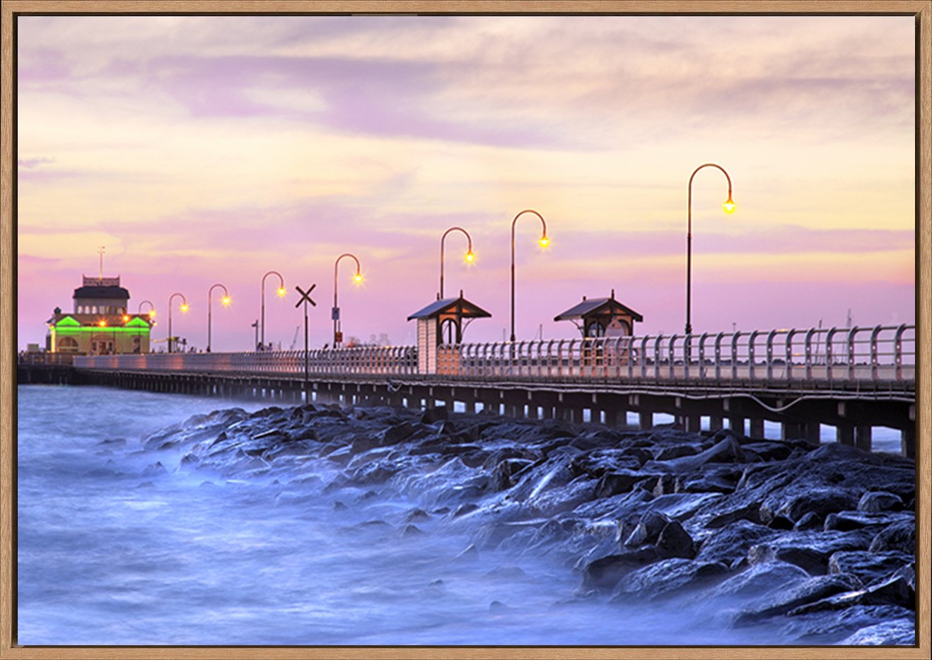 canvas_frame