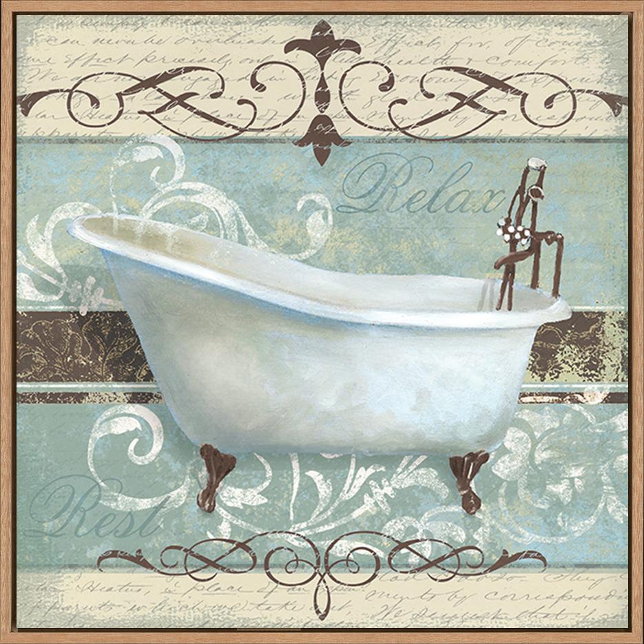 canvas_frame