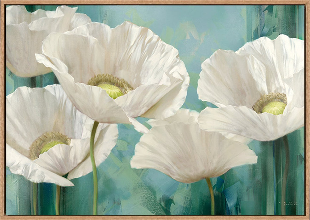 canvas_frame
