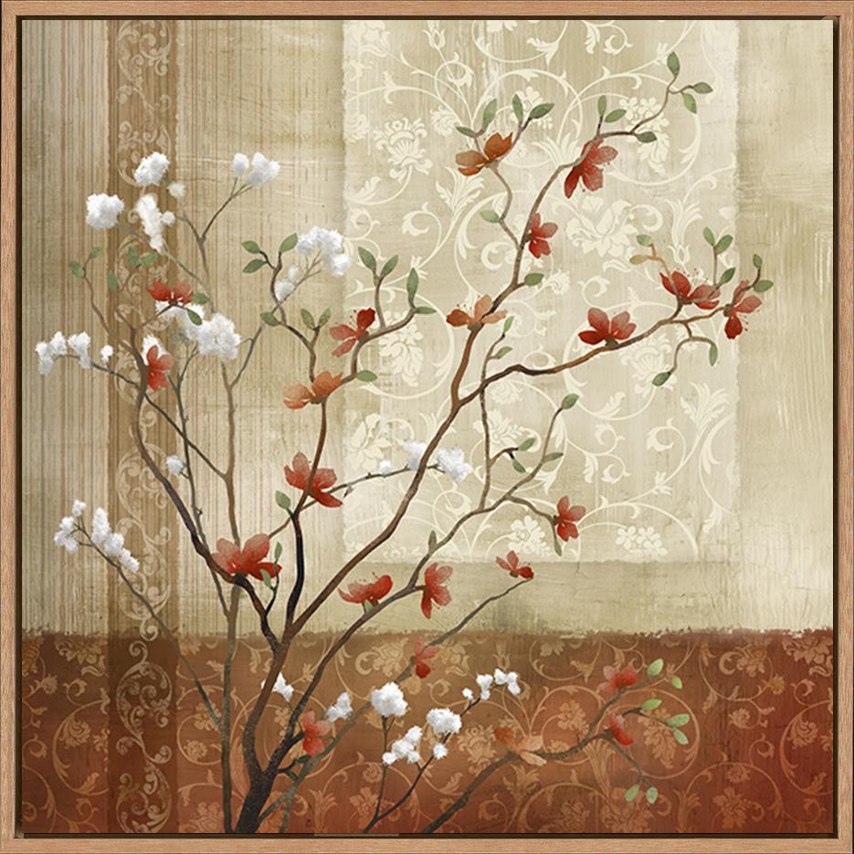 canvas_frame
