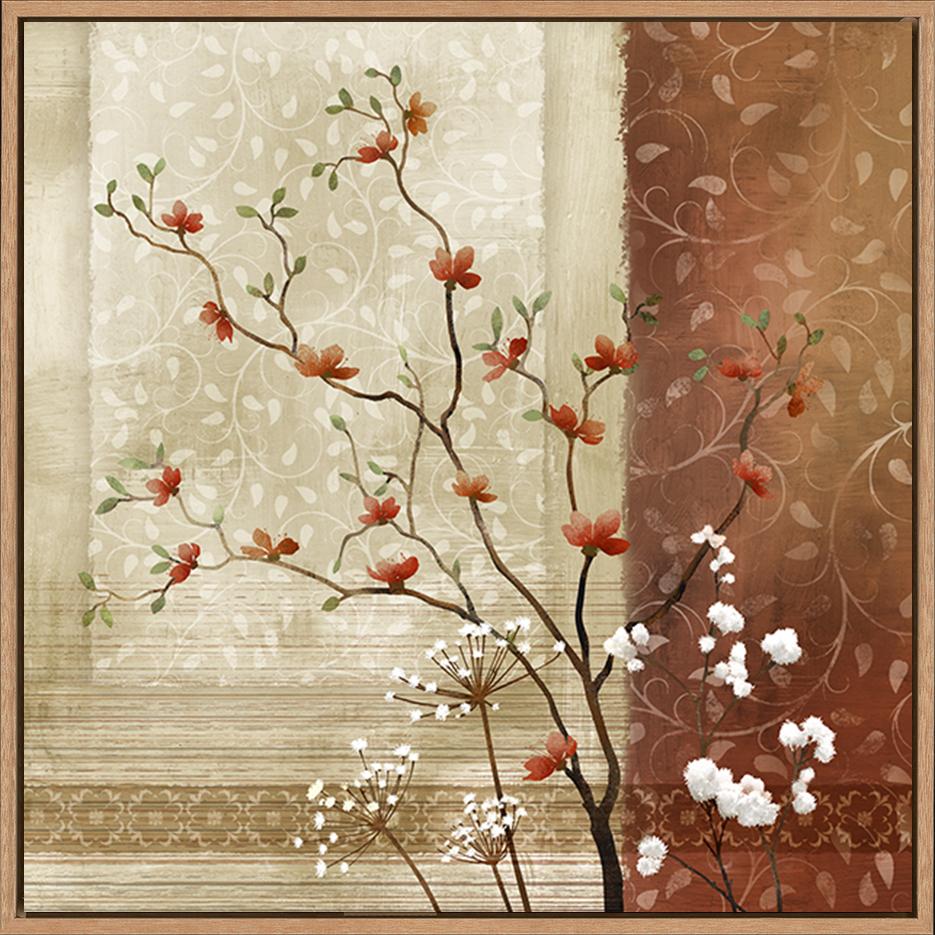 canvas_frame