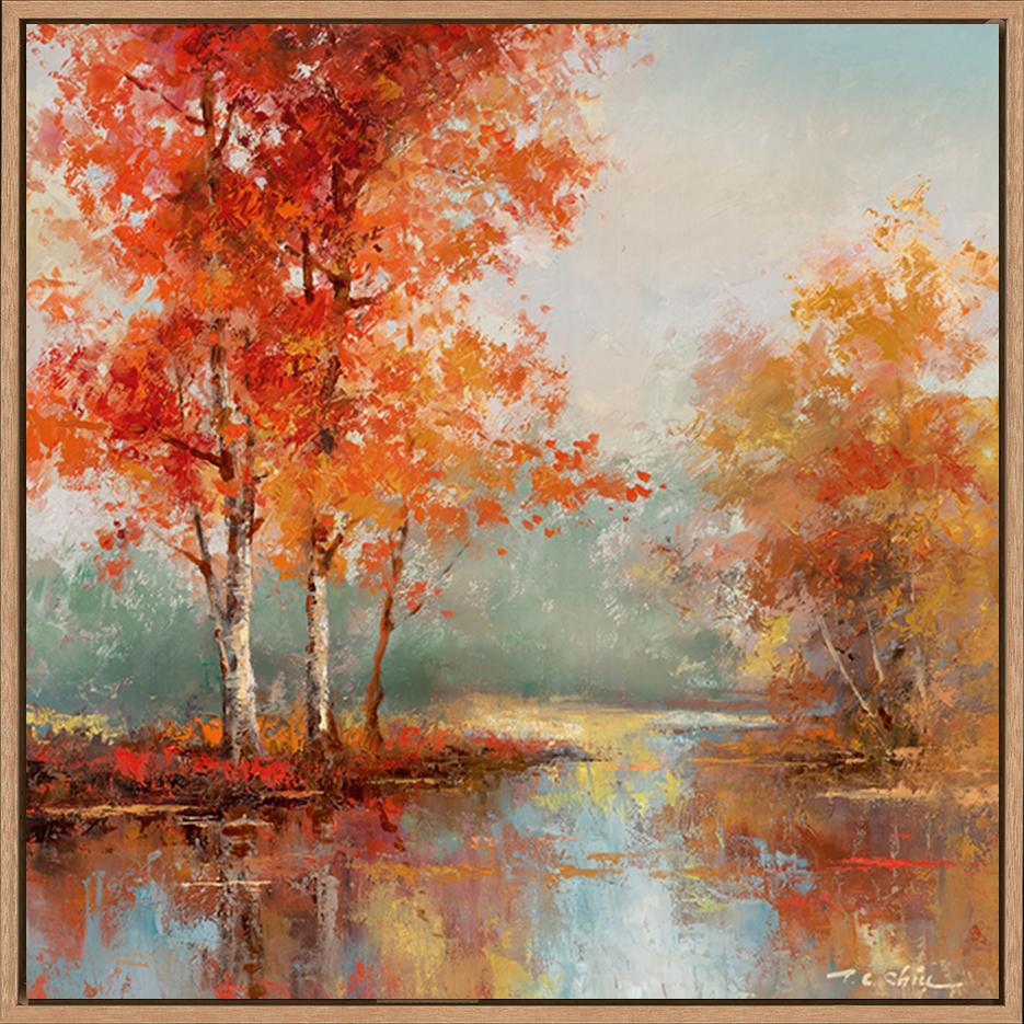 canvas_frame
