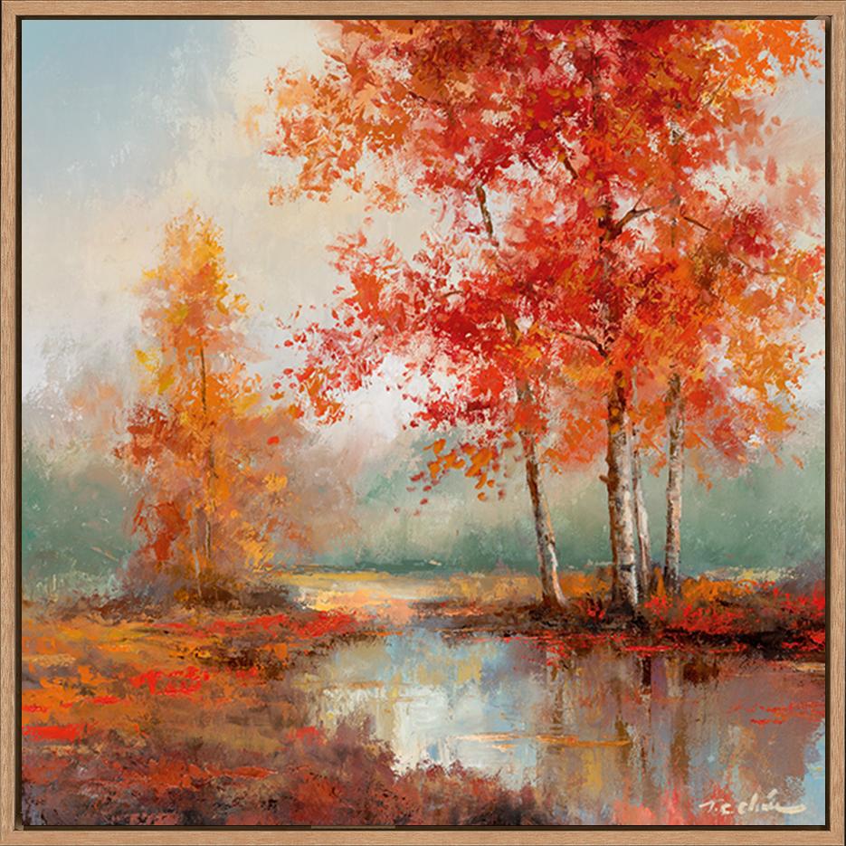canvas_frame