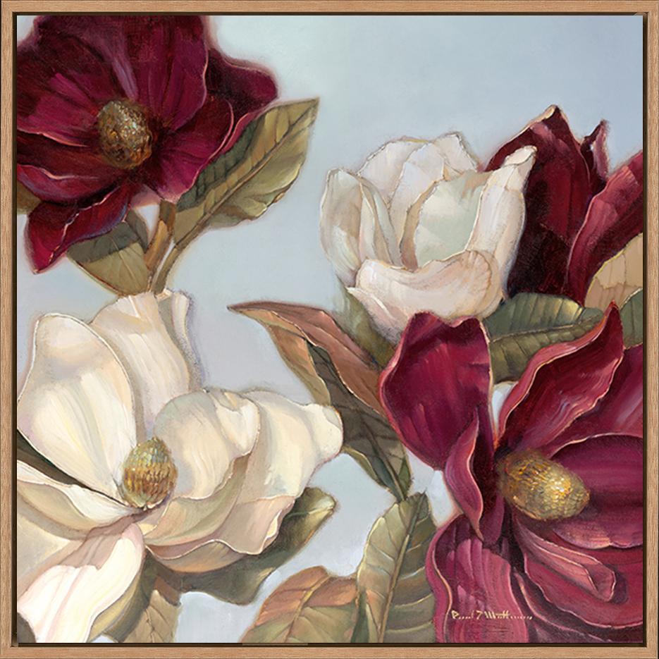 canvas_frame