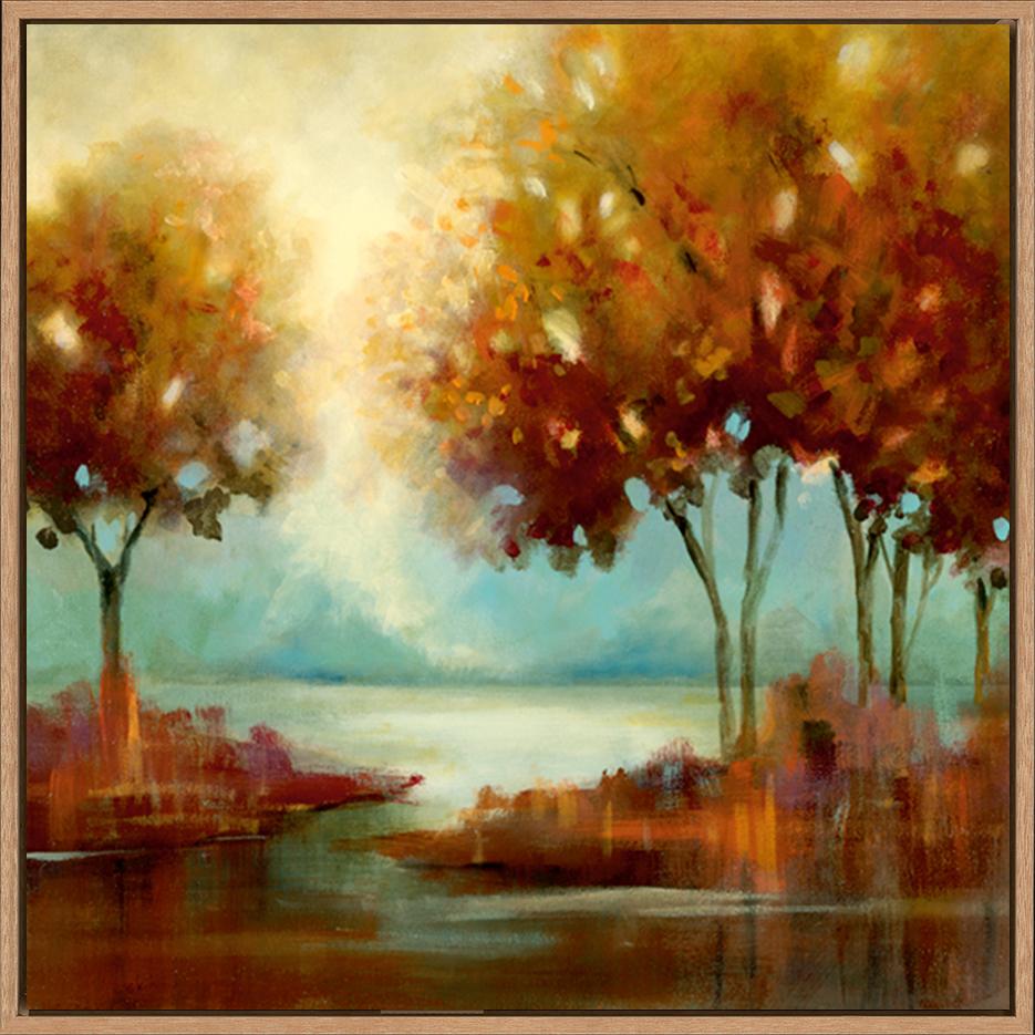 canvas_frame