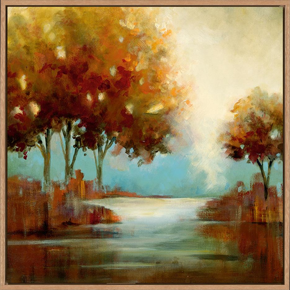 canvas_frame