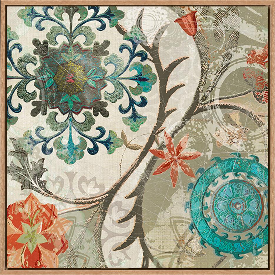 canvas_frame