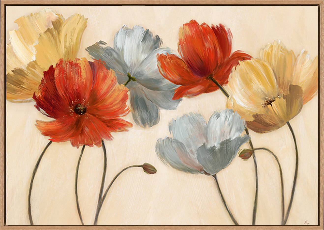 canvas_frame
