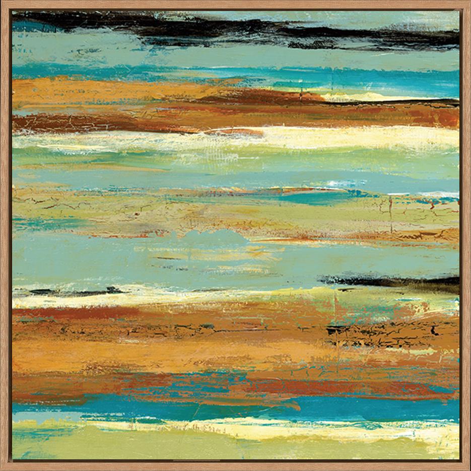 canvas_frame