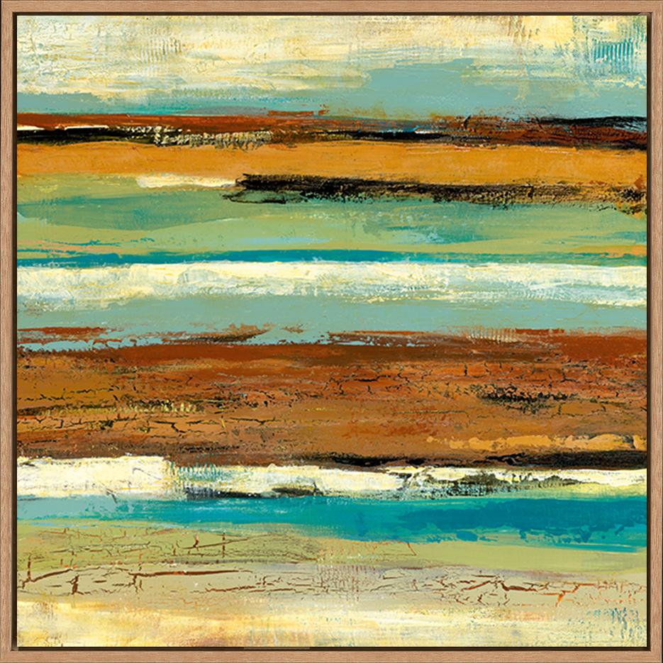 canvas_frame