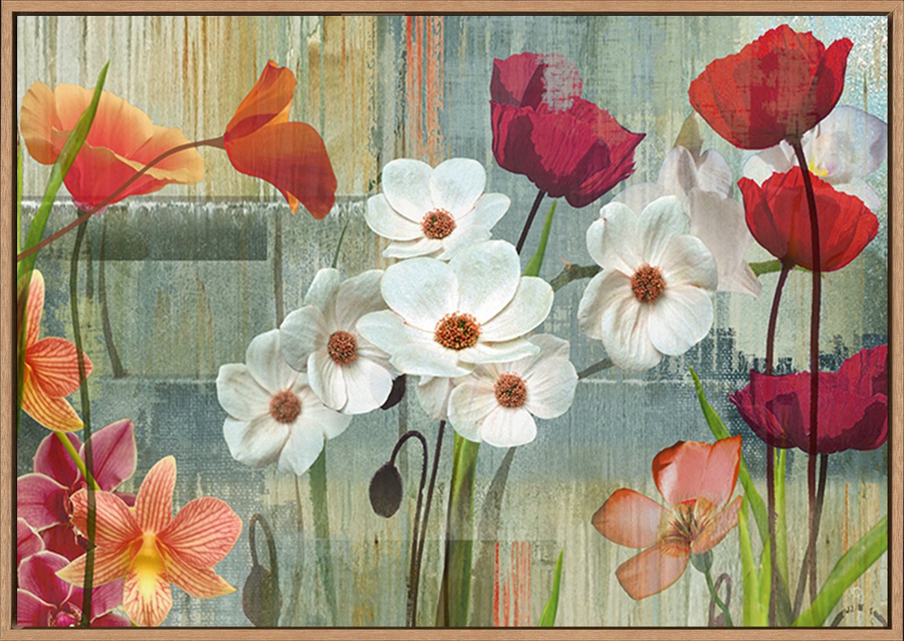 canvas_frame
