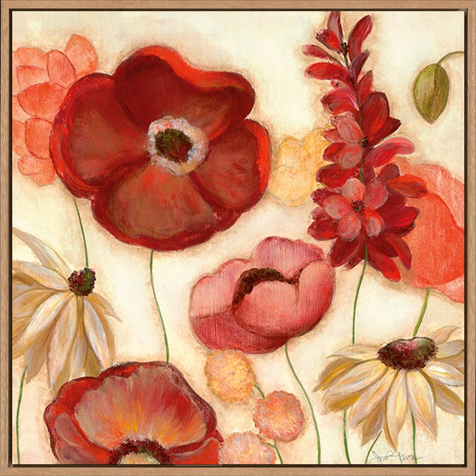 canvas_frame