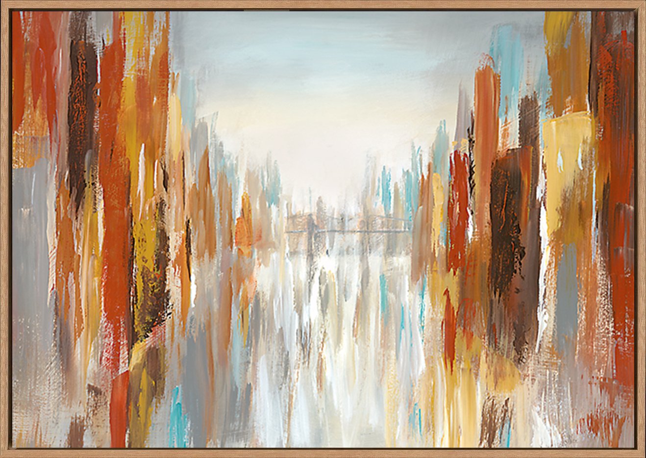 canvas_frame
