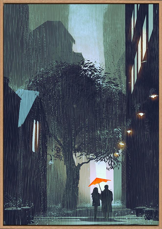canvas_frame