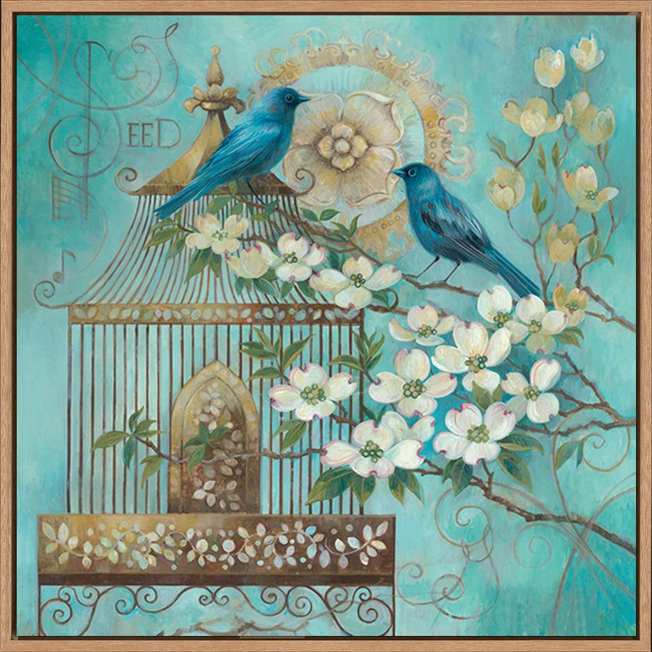 canvas_frame