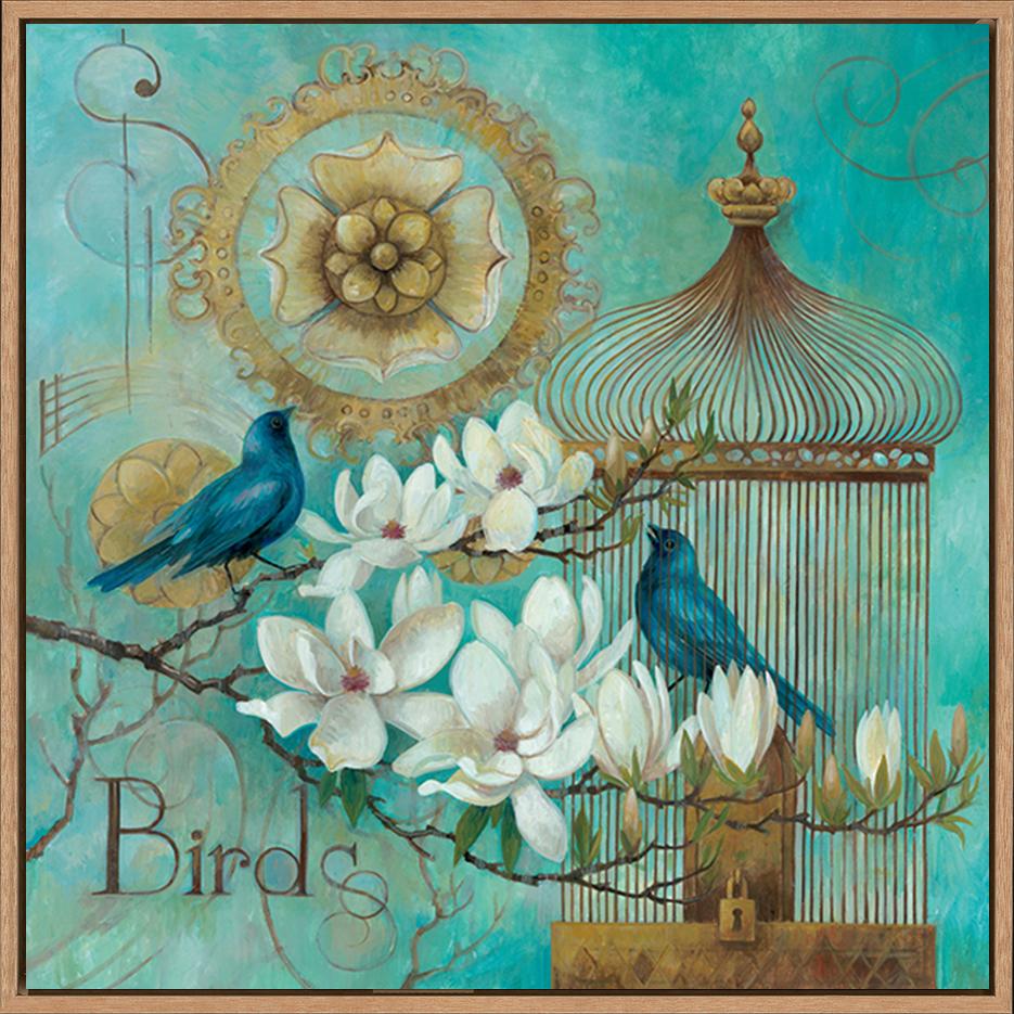 canvas_frame