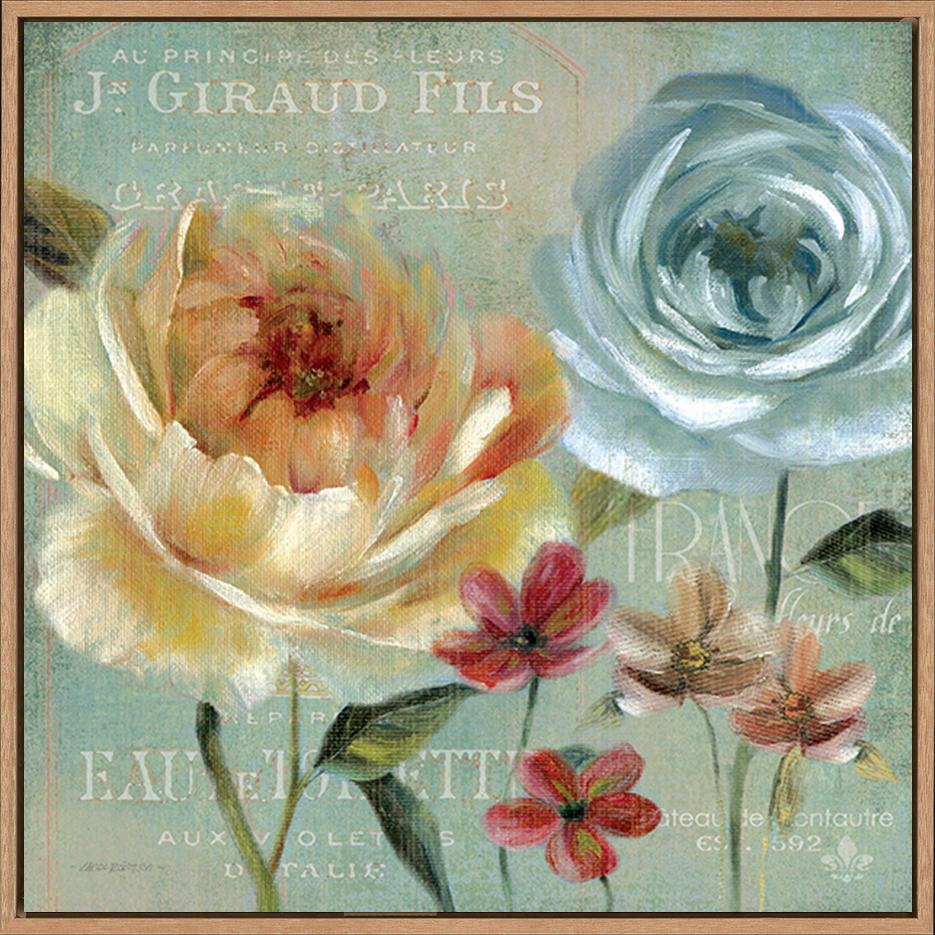 canvas_frame