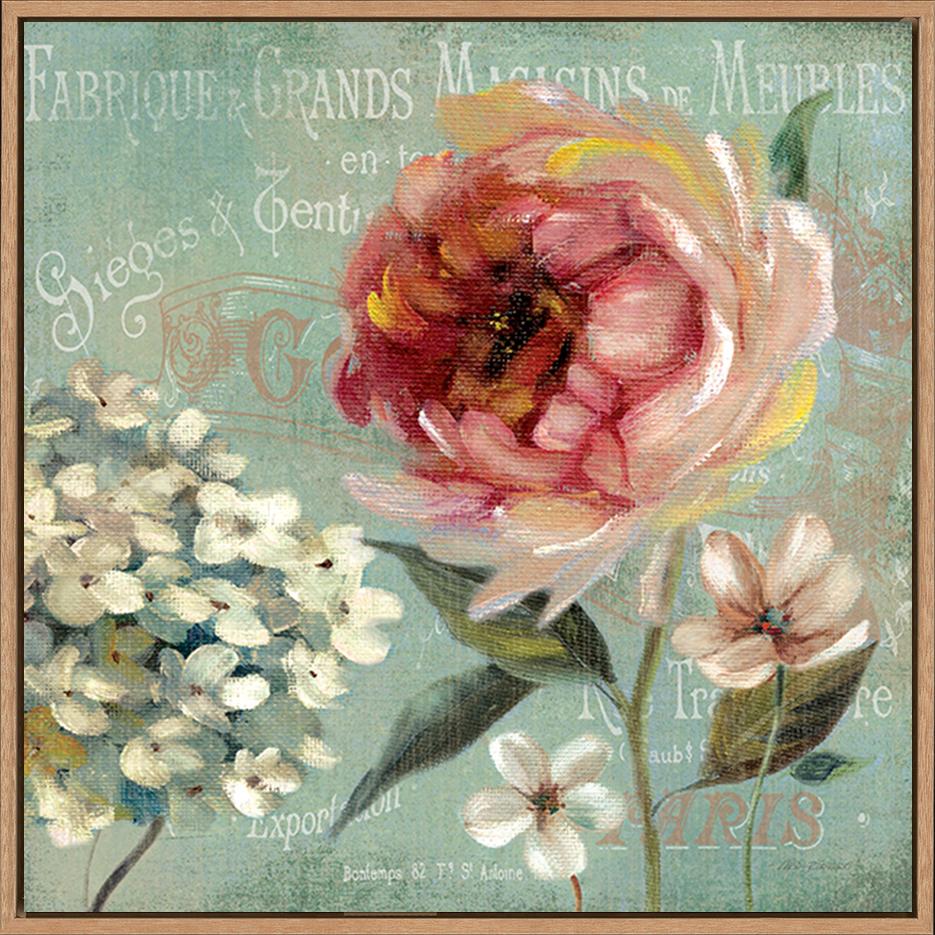 canvas_frame