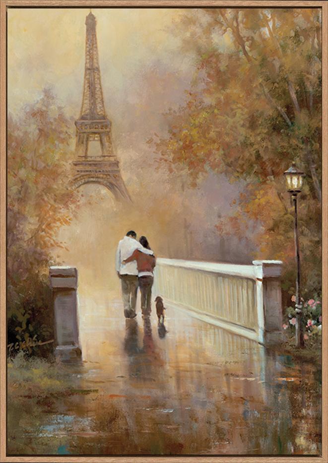 canvas_frame