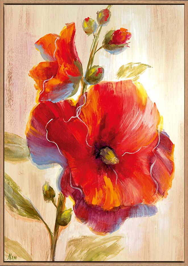 canvas_frame