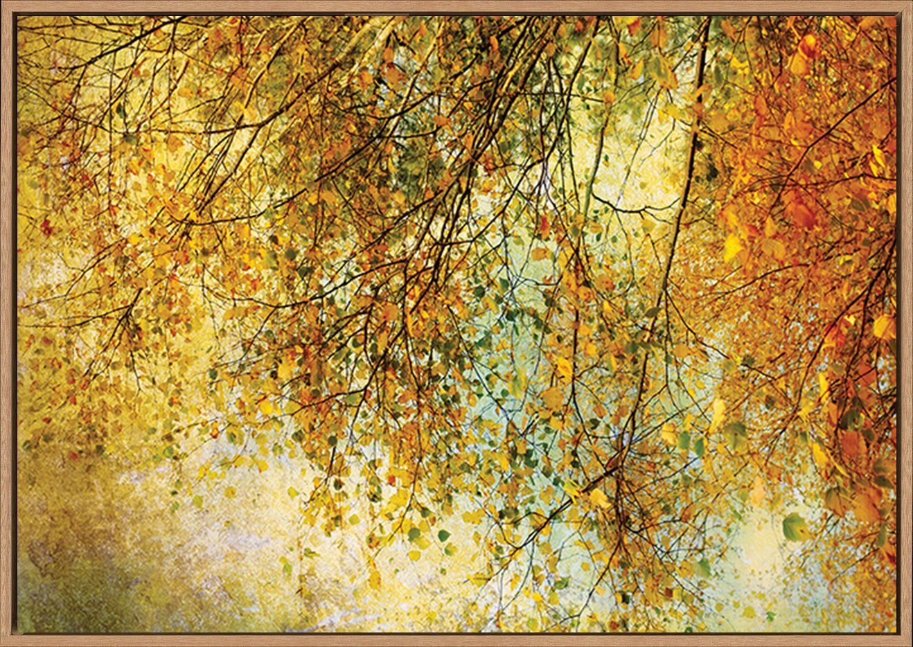canvas_frame