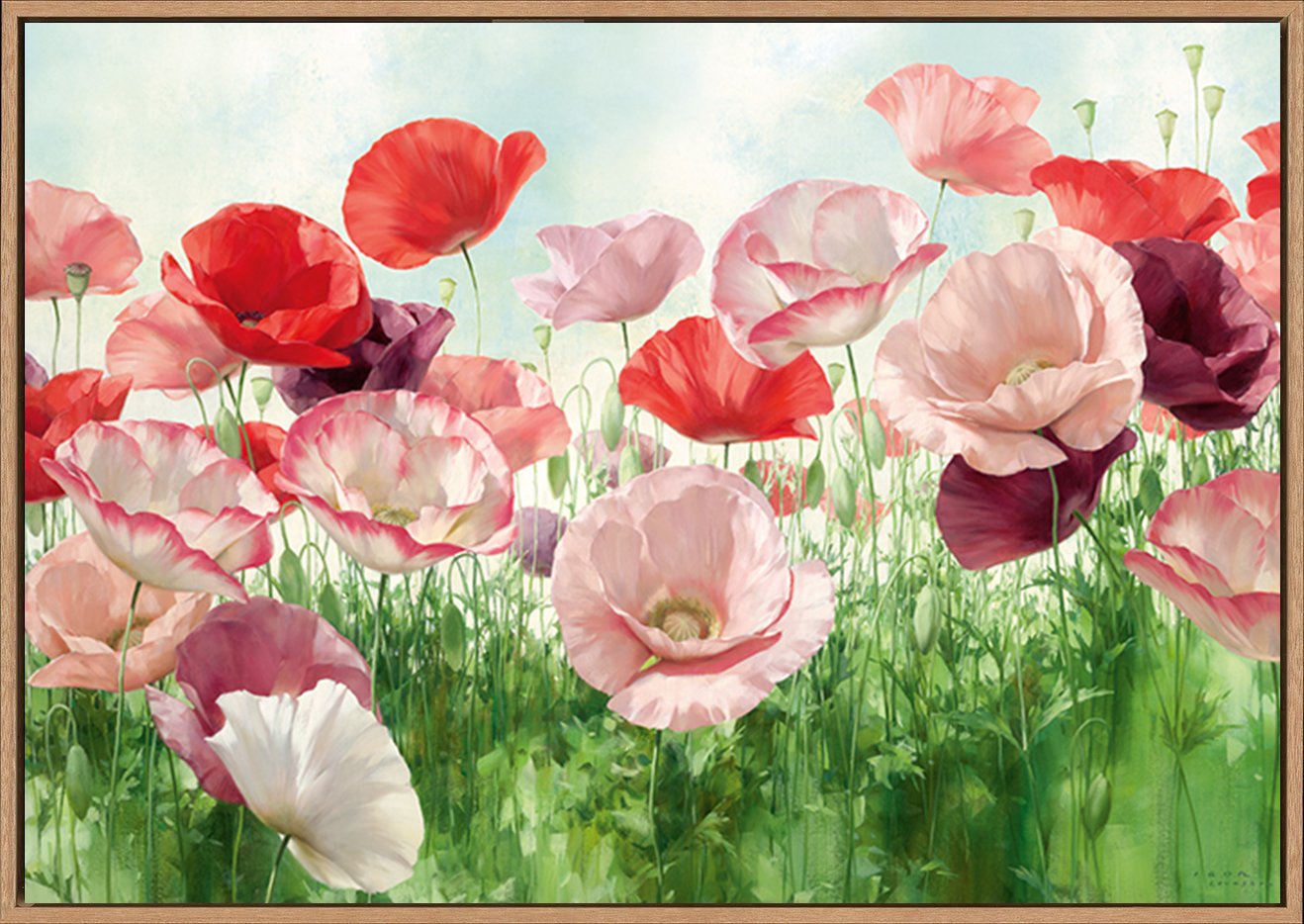 canvas_frame