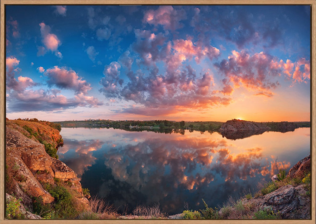 canvas_frame