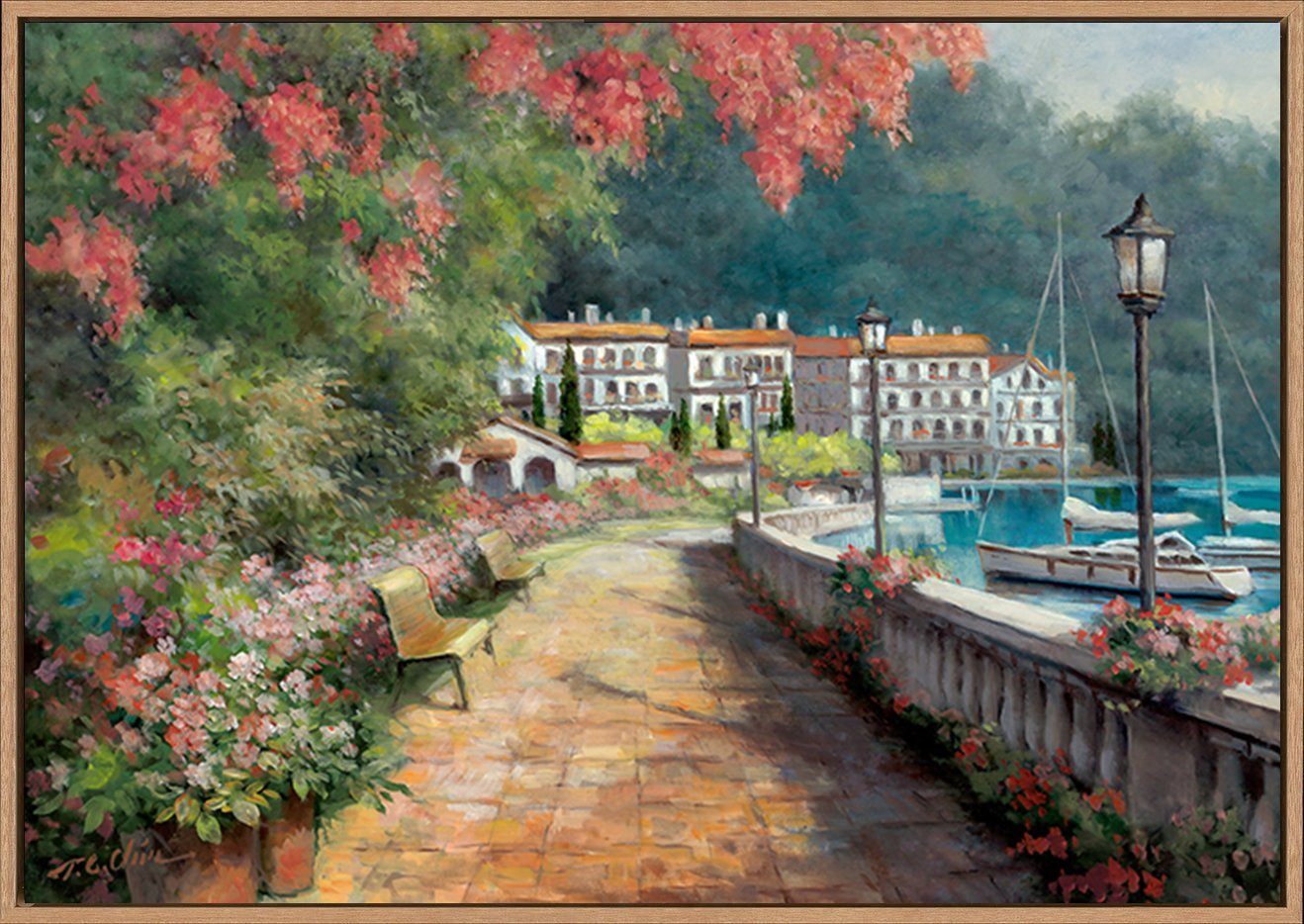 canvas_frame