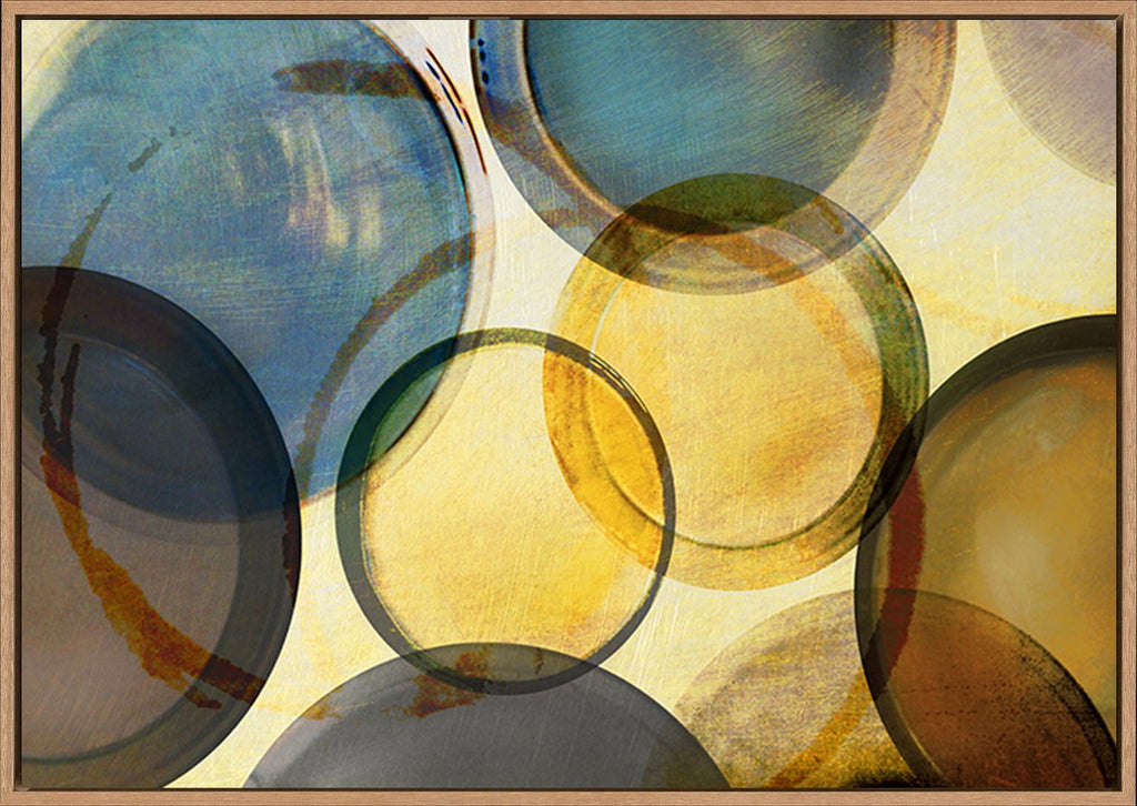 canvas_frame