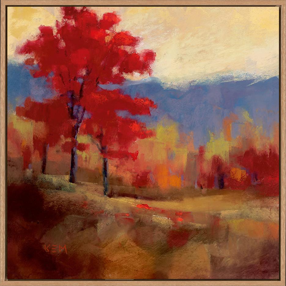 canvas_frame