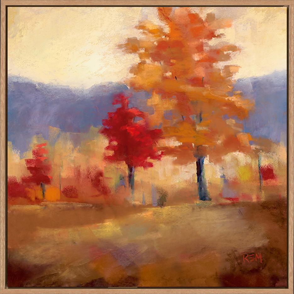 canvas_frame