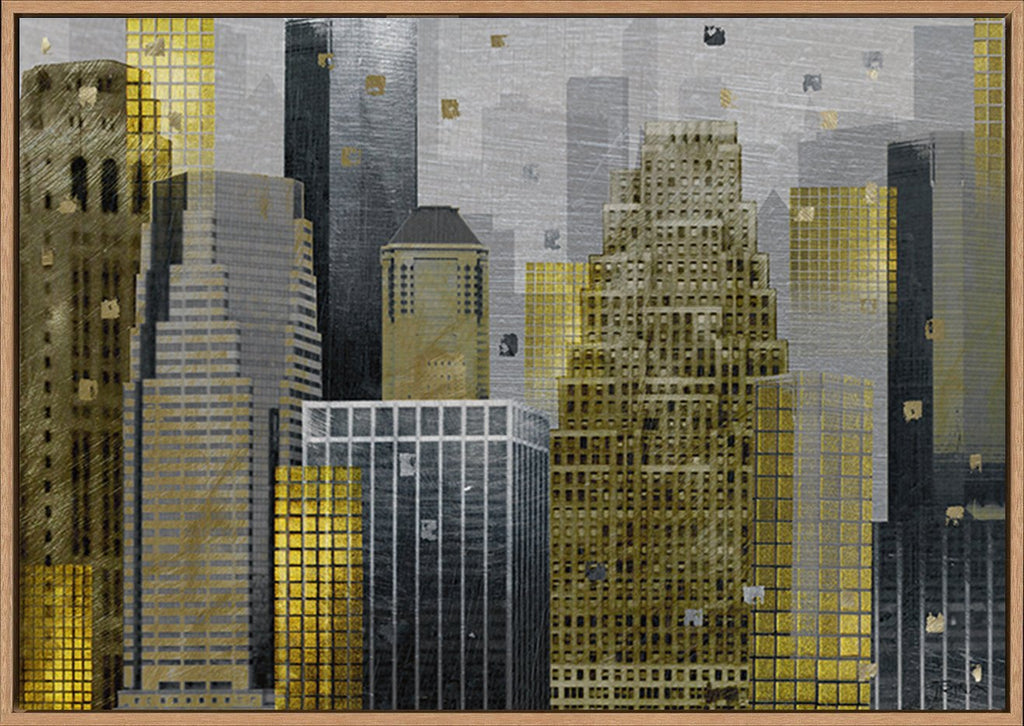 canvas_frame