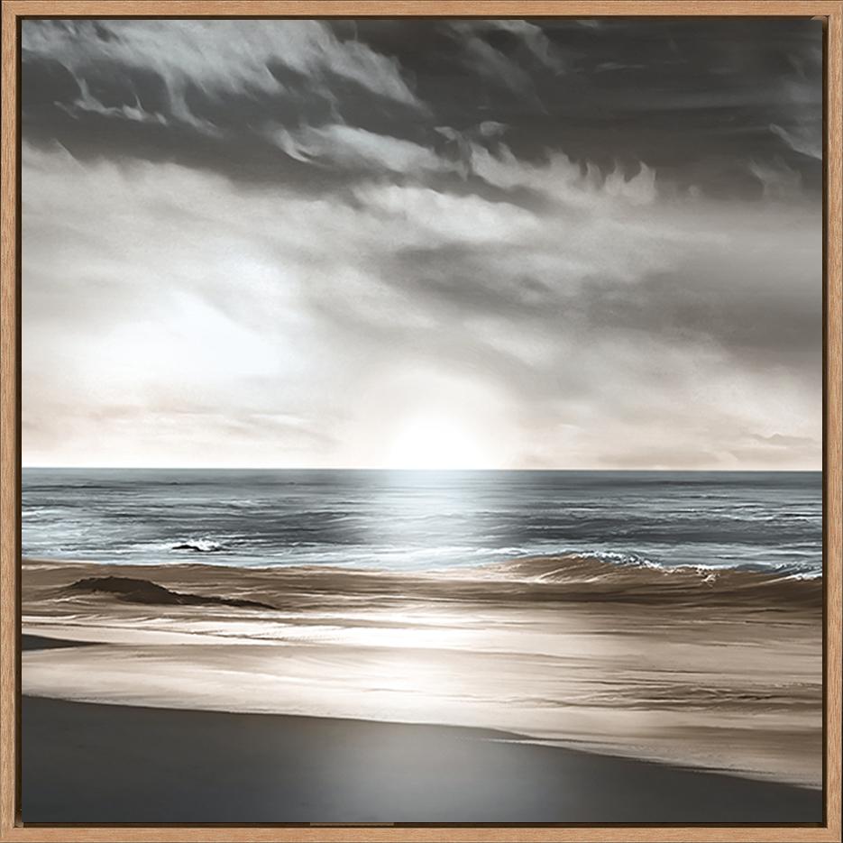 canvas_frame