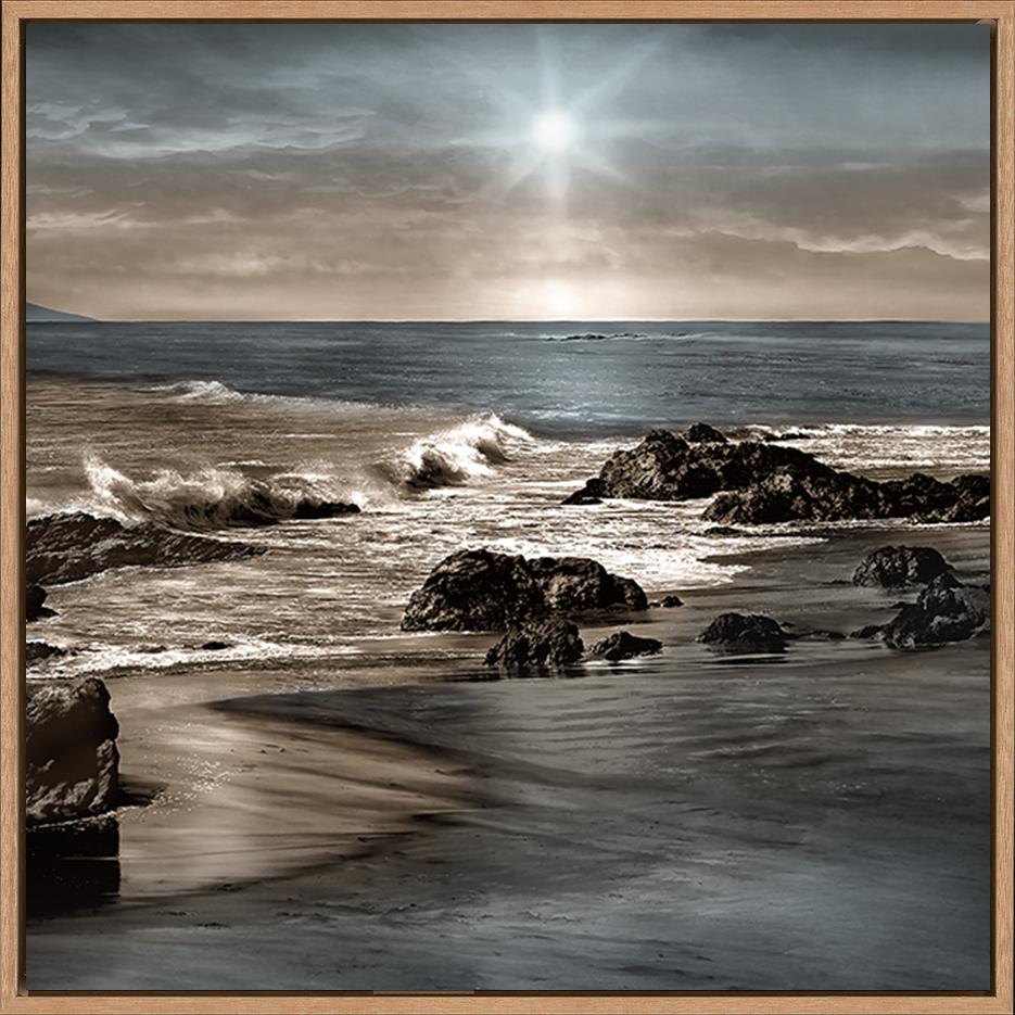 canvas_frame