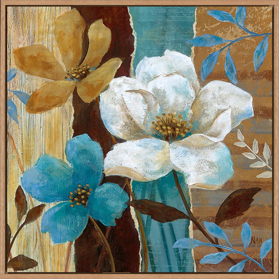 canvas_frame