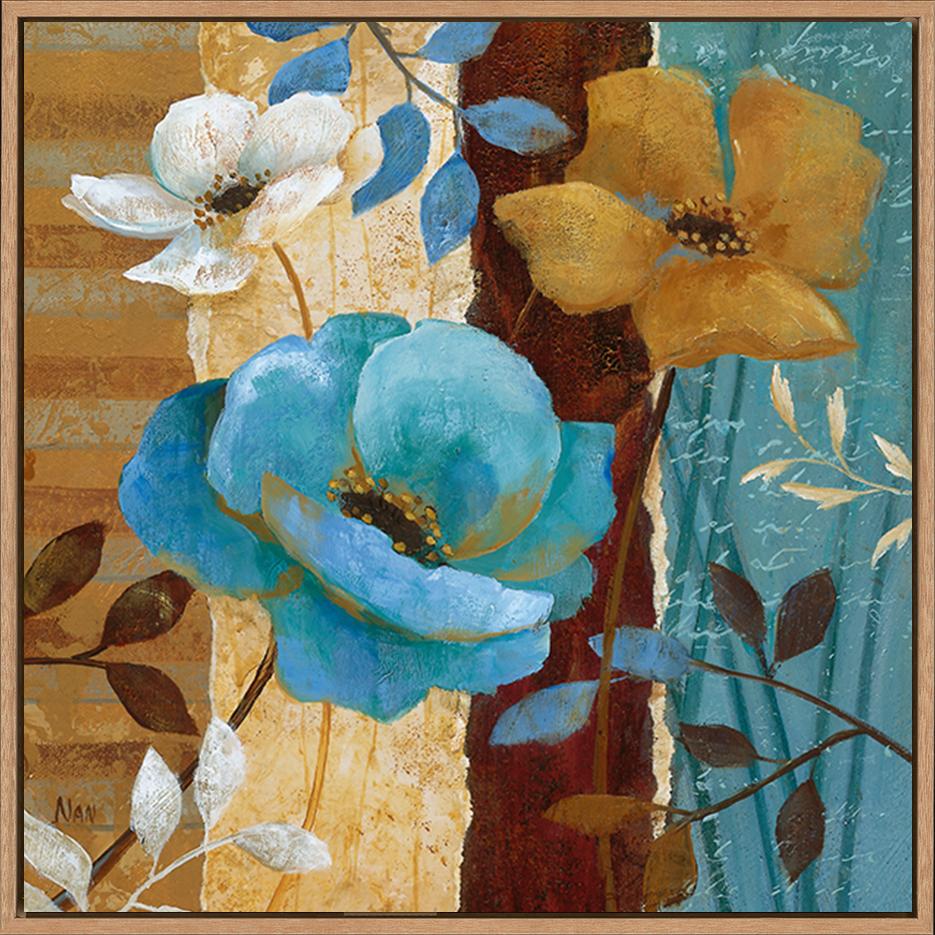 canvas_frame