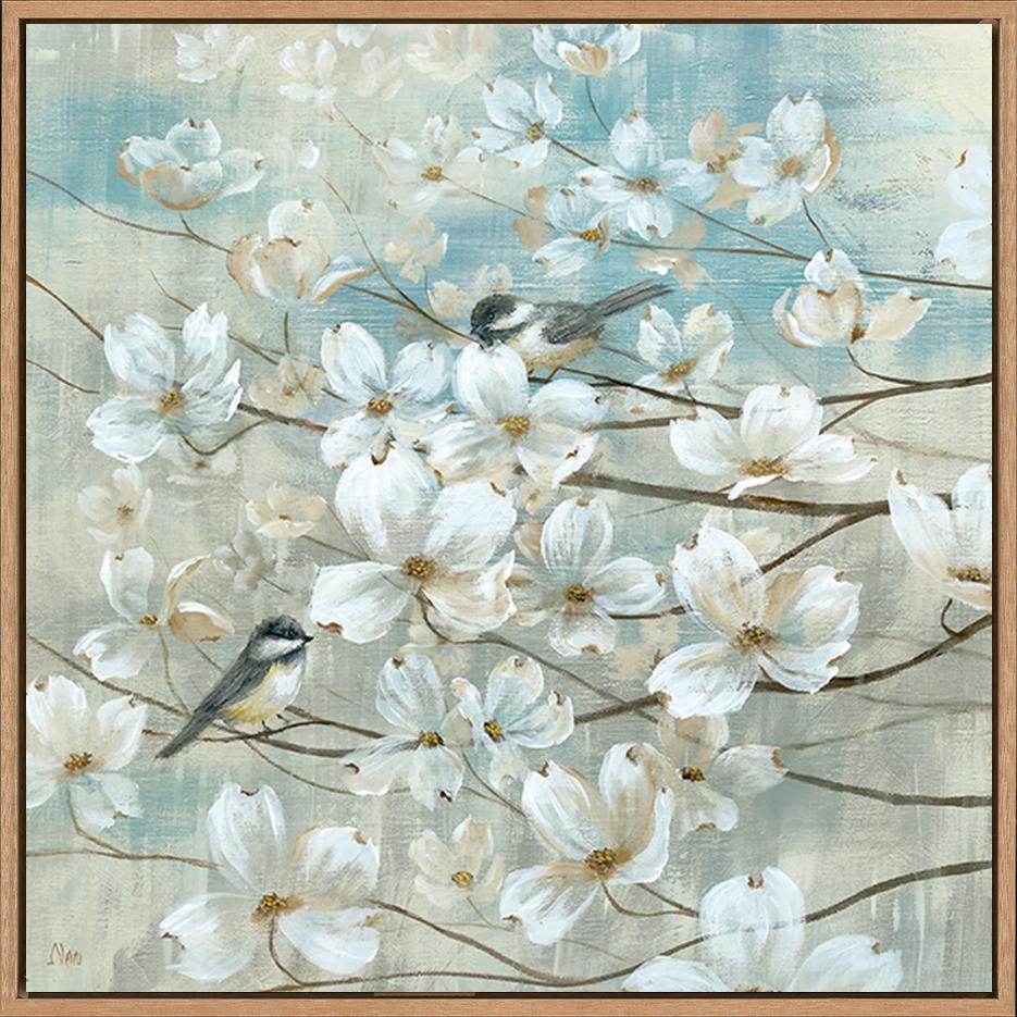 canvas_frame