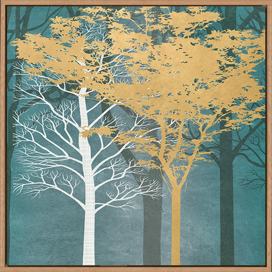 canvas_frame