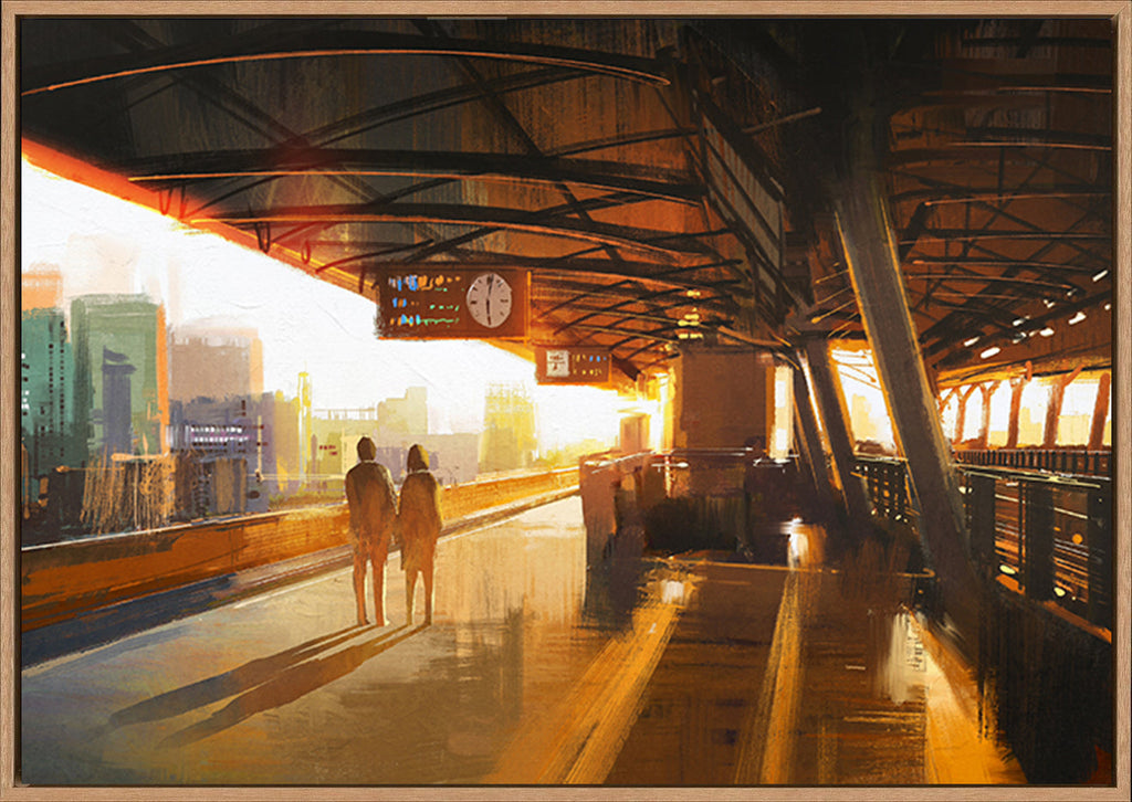 canvas_frame