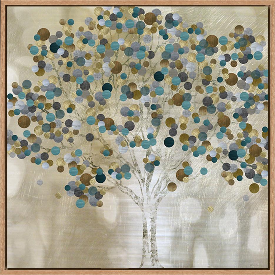 canvas_frame