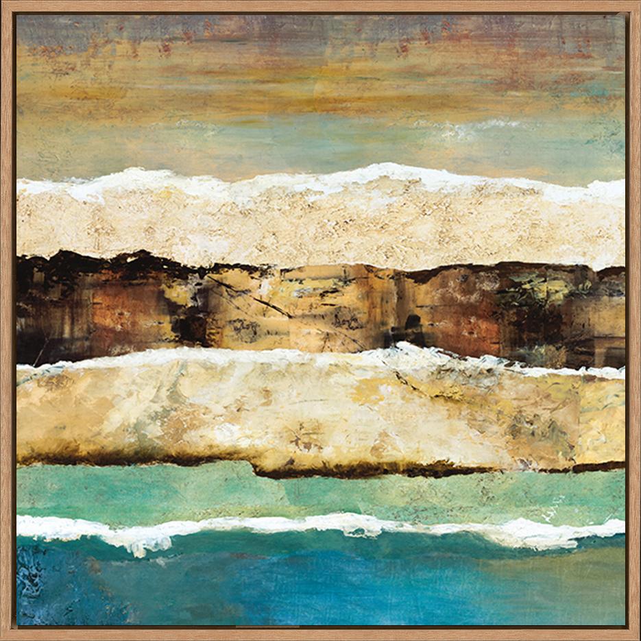 canvas_frame