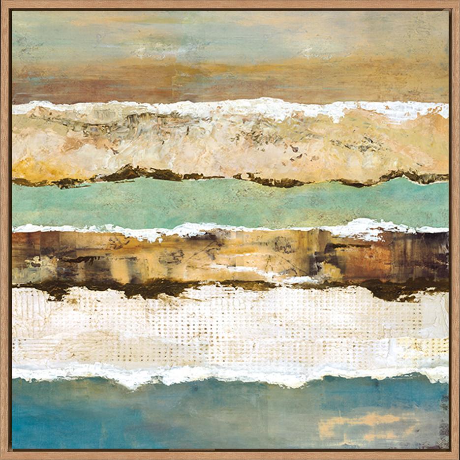canvas_frame
