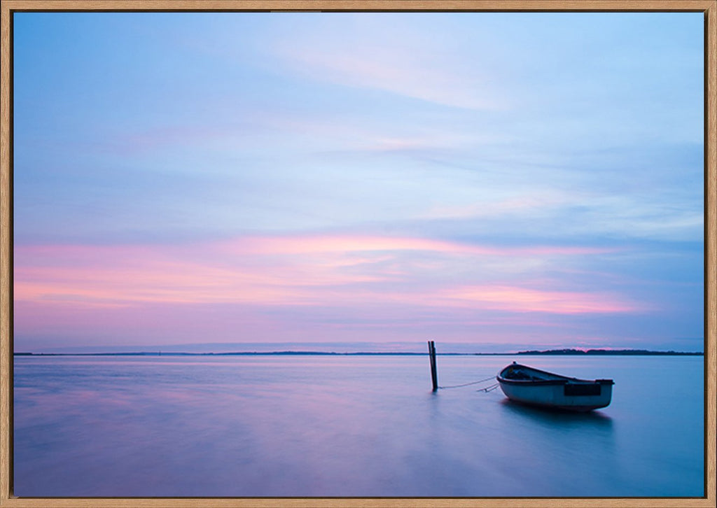 canvas_frame
