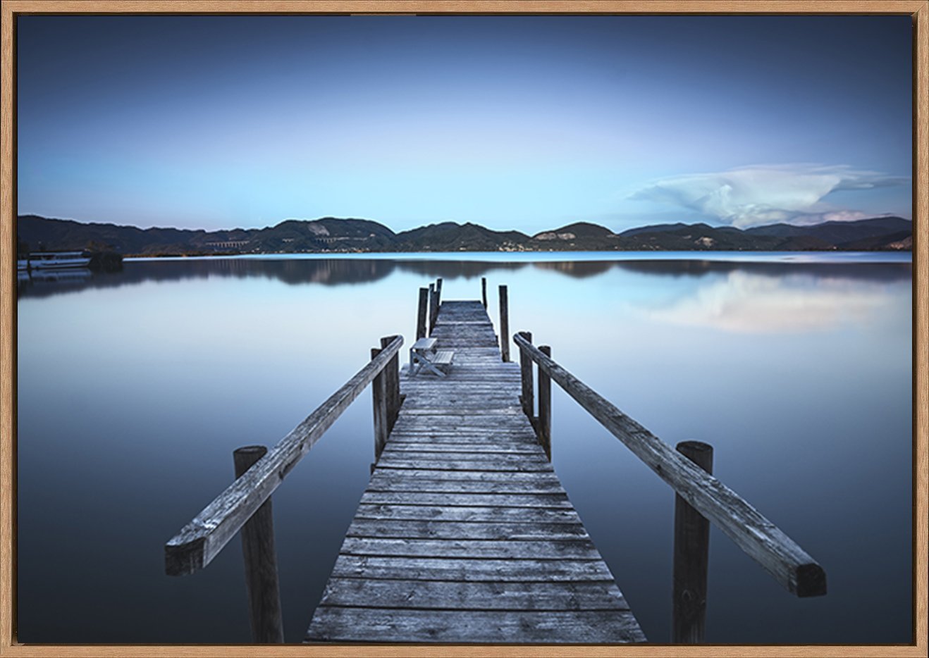 canvas_frame