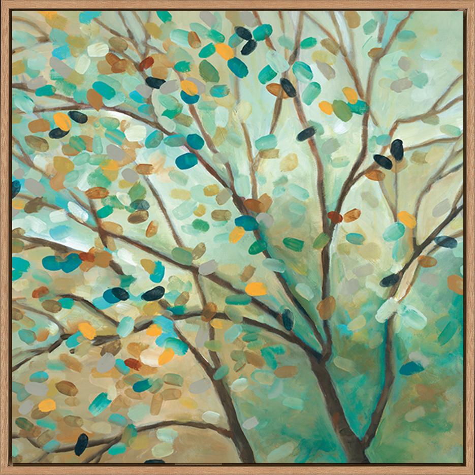 canvas_frame